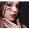 Eye black Aufkleber - Topgiving